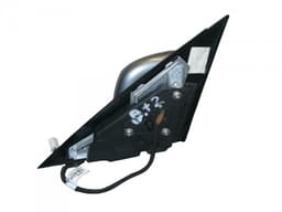 MERCEDES-BENZ Mirror right MERCEDES-BENZ C-CLASS (W204) (2007-2013) — thumbnail 3