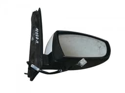 FORD Mirror right FORD C-MAX II (2010-2019) — thumbnail 4