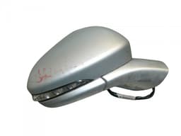 FORD DS7317683 Mirror right FORD MONDEO Mk V (CD, CE, CF) (2014-2022) — thumbnail 1