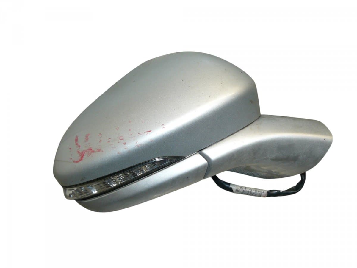 FORD DS7317683 Mirror right FORD MONDEO Mk V (CD, CE, CF) (2014-2022)
