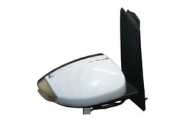 FORD Mirror right FORD C-MAX II (2010-2019) — thumbnail 1