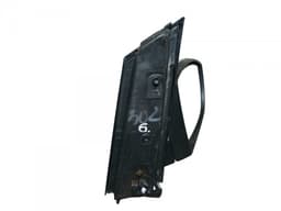 FORD Mirror right FORD C-MAX II (2010-2019) — thumbnail 2