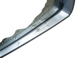 MERCEDES-BENZ Mirror right MERCEDES-BENZ C-CLASS (W204) (2007-2013) — thumbnail 5