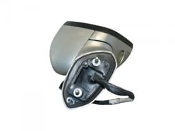 FORD DS7317683 Mirror right FORD MONDEO Mk V (CD, CE, CF) (2014-2022) — thumbnail 3