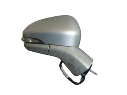 FORD DS7317683 Mirror right FORD MONDEO Mk V (CD, CE, CF) (2014-2022) — thumbnail 2