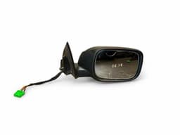 VOLVO 015799 30745227 Mirror right VOLVO XC90 I (2002-2014) — thumbnail 5