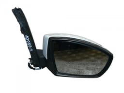 FORD Mirror right FORD C-MAX II (2010-2019) — thumbnail 3