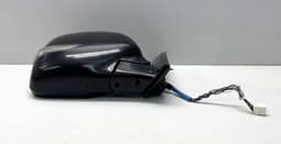 SUBARU 91029XA06A Mirror right SUBARU TRIBECA (B9) (2005-2007) — thumbnail 3