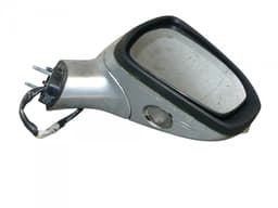FORD DS7317683 Mirror right FORD MONDEO Mk V (CD, CE, CF) (2014-2022) — thumbnail 4