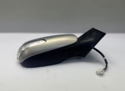 TOYOTA 8790105190 Mirror right TOYOTA AVENSIS (T250) (2003-2008) — thumbnail 3
