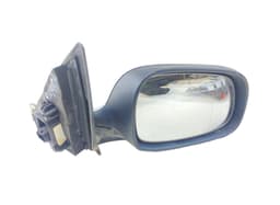 SAAB 12845675 Mirror right SAAB 9-3 (YS3F) (2002-2012) — thumbnail 5
