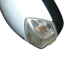 FORD Mirror right FORD C-MAX II (2010-2019) — thumbnail 5