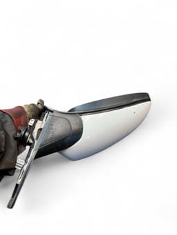 BMW 51167268306 7268306 Mirror right BMW 1 (E81, E82, E87, E88) (2003-2013) — thumbnail 5