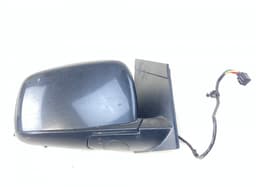 LANCIA 1AN401AVAD 1AN40TZZAL Mirror right LANCIA VOYAGER (404) (2011-2016) — thumbnail 2