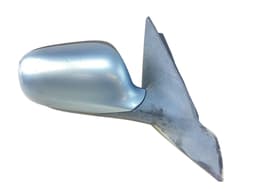 SAAB 12845675 Mirror right SAAB 9-3 (YS3F) (2002-2012) — thumbnail 1