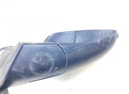 LANCIA 1AN401AVAD 1AN40TZZAL Mirror right LANCIA VOYAGER (404) (2011-2016) — thumbnail 4
