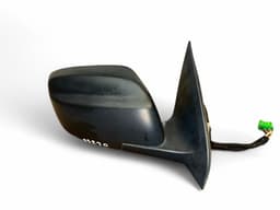 VOLVO 015799 30745227 Mirror right VOLVO XC90 I (2002-2014) — thumbnail 1