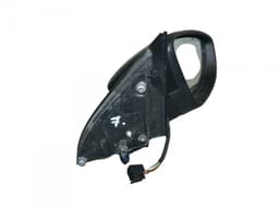 VW Mirror right VW PASSAT B7 / ALLTRACK (2010-2015) — thumbnail 3