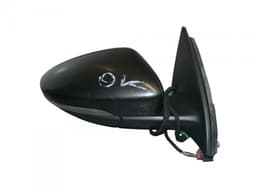 VW Mirror right VW PASSAT B7 / ALLTRACK (2010-2015) — thumbnail 2