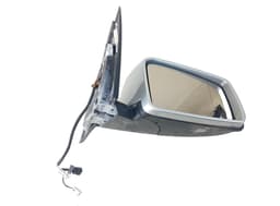 MERCEDES-BENZ A2048106493 Mirror right MERCEDES-BENZ C-CLASS (W204) (2007-2013) — thumbnail 1