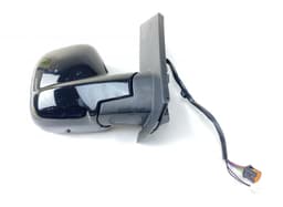 OPEL 98087016XT Mirror right OPEL VIVARO C (K0) (2019-) — thumbnail 3
