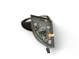 PEUGEOT 8153TQ Mirror right PEUGEOT PARTNER II (B9) (2008-2018) — thumbnail 4