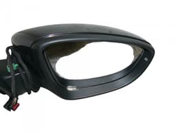 VW Mirror right VW PASSAT B7 / ALLTRACK (2010-2015) — thumbnail 4