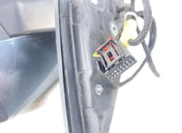 SKODA 5E1857508N Mirror right SKODA OCTAVIA III (5E) (2012-2019) — thumbnail 4