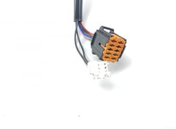 OPEL 98087016XT Mirror right OPEL VIVARO C (K0) (2019-) — thumbnail 4