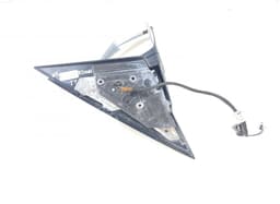 MERCEDES-BENZ A2048106493 Mirror right MERCEDES-BENZ C-CLASS (W204) (2007-2013) — thumbnail 5