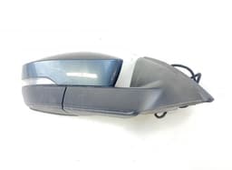 SKODA 5E1857508N Mirror right SKODA OCTAVIA III (5E) (2012-2019) — thumbnail 2