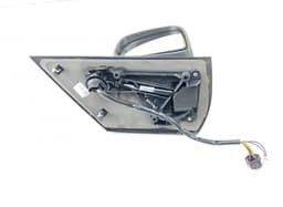 OPEL 98087016XT Mirror right OPEL VIVARO C (K0) (2019-) — thumbnail 5