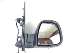 OPEL 98087016XT Mirror right OPEL VIVARO C (K0) (2019-) — thumbnail 2