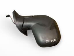 PEUGEOT 8153TQ Mirror right PEUGEOT PARTNER II (B9) (2008-2018) — thumbnail 1
