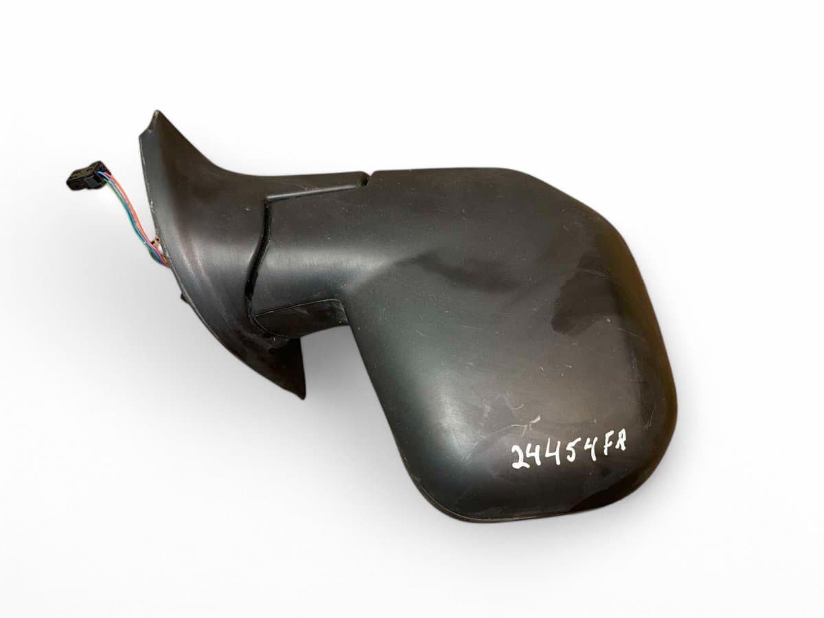 PEUGEOT 8153TQ Mirror right PEUGEOT PARTNER II (B9) (2008-2018)