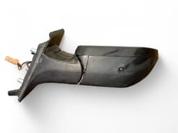 PEUGEOT 8153TQ Mirror right PEUGEOT PARTNER II (B9) (2008-2018) — thumbnail 3