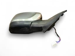 SUBARU 022793 Mirror right SUBARU FORESTER (SH) (2008-2013) — thumbnail 3