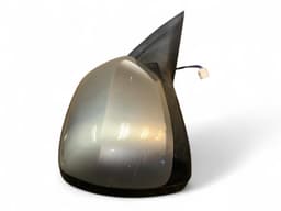 SUBARU 022793 Mirror right SUBARU FORESTER (SH) (2008-2013) — thumbnail 2