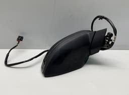 AUDI 8W2857410 Mirror right AUDI A4 (8W, B9) (2015-) — thumbnail 3