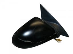 AUDI Mirror right AUDI A8 (4E) (2002-2010) — thumbnail 2