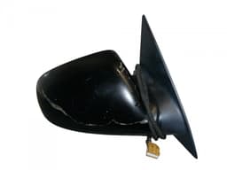 AUDI Mirror right AUDI A8 (4E) (2002-2010) — thumbnail 1
