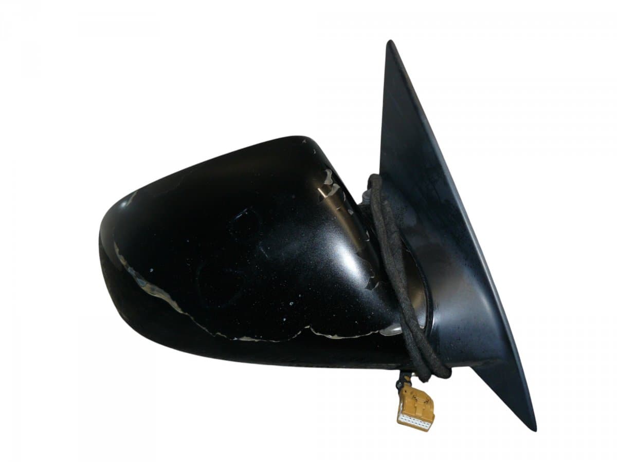 AUDI Mirror right AUDI A8 (4E) (2002-2010)