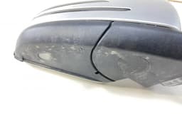 MERCEDES-BENZ A2048106493 Mirror right MERCEDES-BENZ C-CLASS (W204) (2007-2013) — thumbnail 4