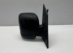 FIAT 1498682898 Mirror right FIAT SCUDO II (270) (2007-2016) — thumbnail 2