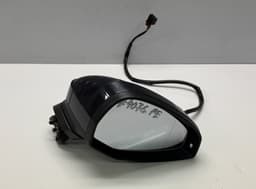 AUDI 8W2857410 Mirror right AUDI A4 (8W, B9) (2015-) — thumbnail 1
