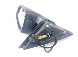 SKODA 5E1857508N Mirror right SKODA OCTAVIA III (5E) (2012-2019) — thumbnail 5