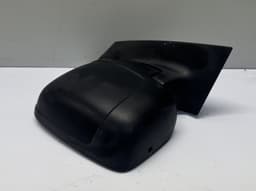 FIAT 1498682898 Mirror right FIAT SCUDO II (270) (2007-2016) — thumbnail 3