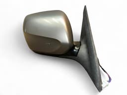 SUBARU 022793 Mirror right SUBARU FORESTER (SH) (2008-2013) — thumbnail 1