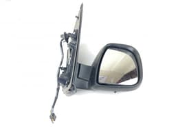 OPEL 98087016XT Mirror right OPEL VIVARO C (K0) (2019-) — thumbnail 1