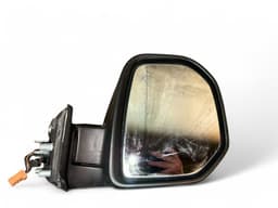 PEUGEOT 8153TQ Mirror right PEUGEOT PARTNER II (B9) (2008-2018) — thumbnail 2